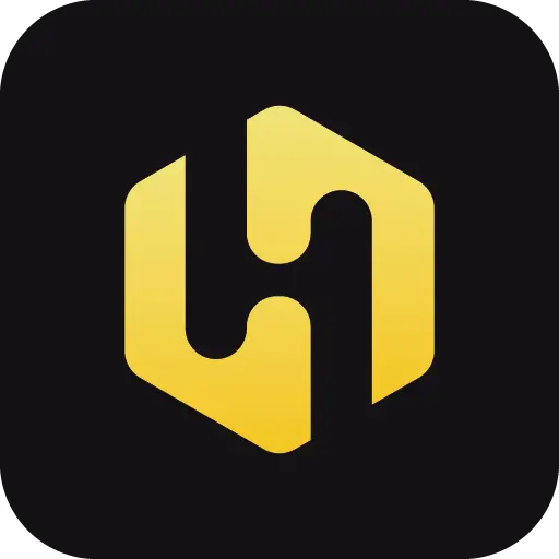 担保中心社区-担保中心圈子-交易市场-玖卿社区