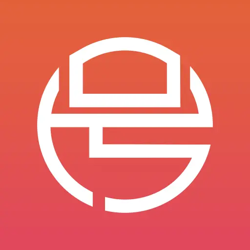 号码交易社区-号码交易圈子-交易市场-玖卿社区