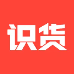 实物专区社区-实物专区圈子-交易市场-玖卿社区