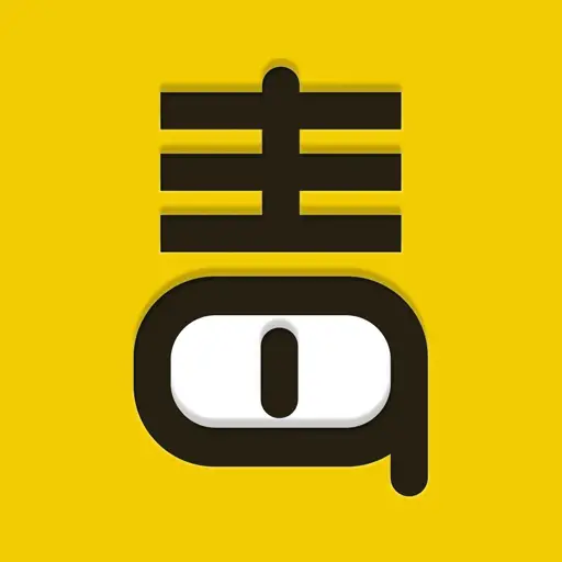 万有影力社区-万有影力圈子-资源地带-玖卿社区