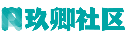热门聚合排名榜单-玖卿社区
