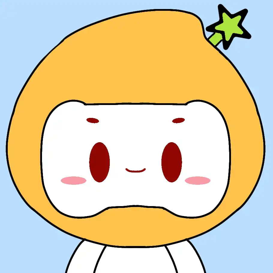 默认头像