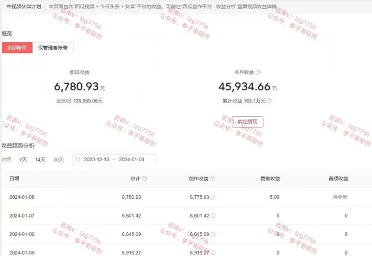 梅花实验室社群连怼玩法第七期，连怼玩法最新，改时长配合卡特效技术-玖卿社区