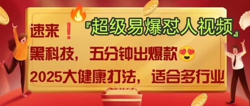 AI-玖卿社区