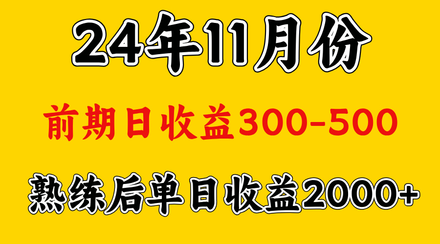 轻资产项目，前期日收益500左右，后期日收益1500-2000左右，多劳多得-玖卿社区