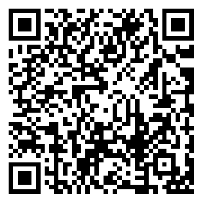 畅乐圈：每天签到0.5元，3元提现！-玖卿社区