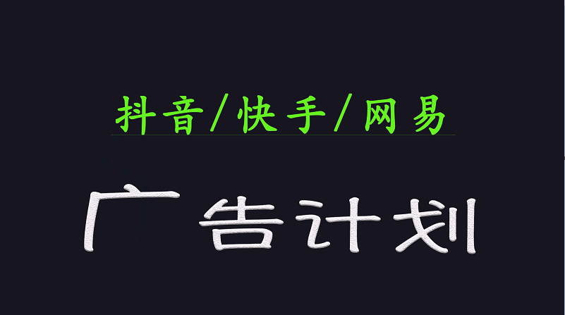 2025短视频平台运营与变现广告计划日入1000+，小白轻松上手-玖卿社区