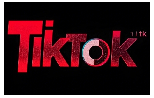 TikTok ads投流秘籍，涵盖tiktok整体投放思路，教你搭建测试计划-玖卿社区