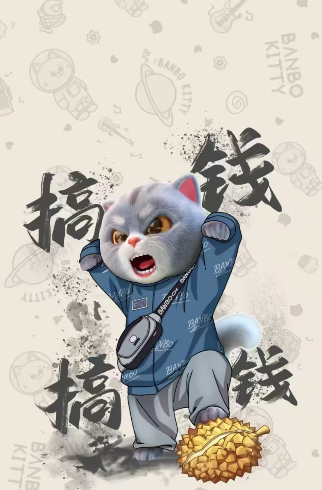 微信0零投入微信自动阅读获取收入收钱收益项目-玖卿社区