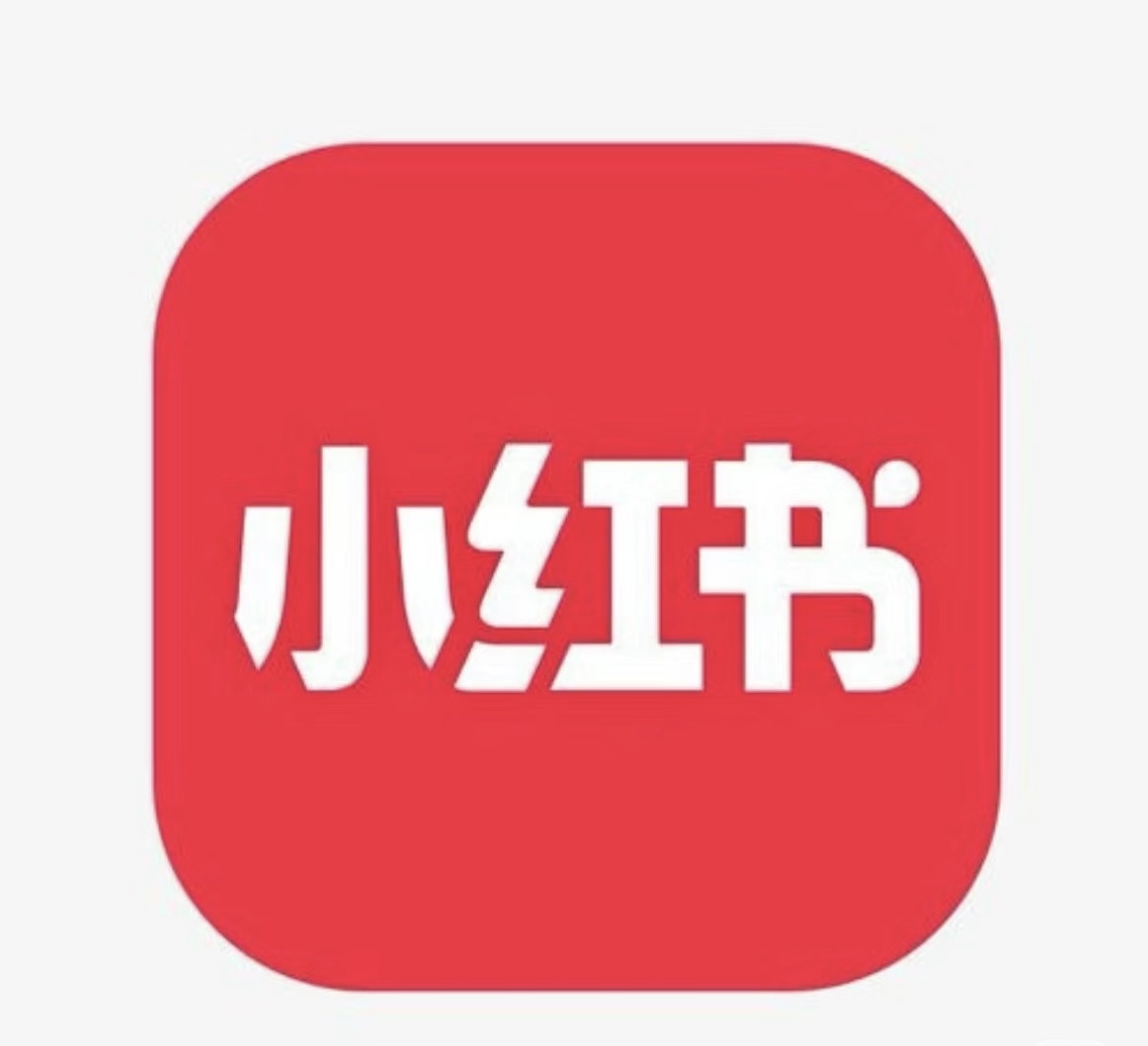 靠教师资格证，1天1000+，不需要资金，小白首选副业!-玖卿社区