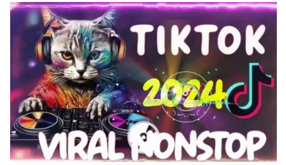Tiktok东南亚小店运营，TK跨境小店教程让学员能快速掌握实用的运营技巧-玖卿社区