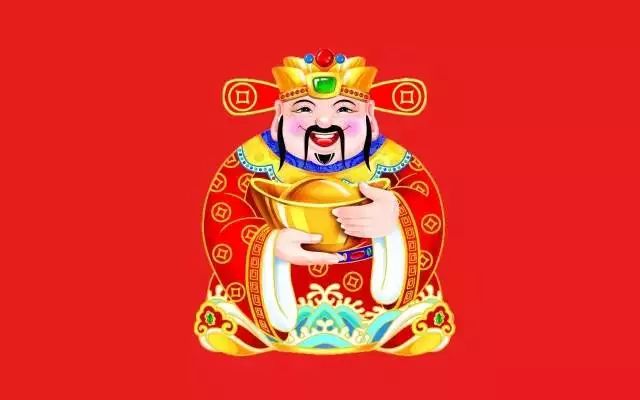 让您账号粉丝破千只一天，还能养号，还能创收，还是自动方式，还不用再…-玖卿社区